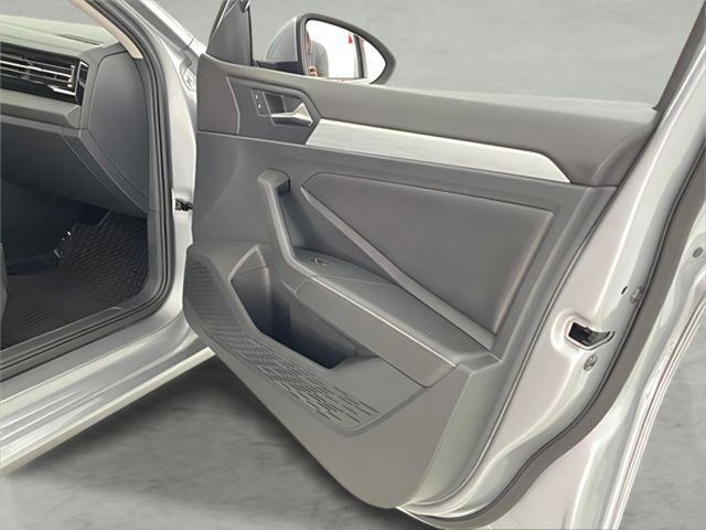 2025 Volkswagen Jetta 1.5T S Carrollton TX
