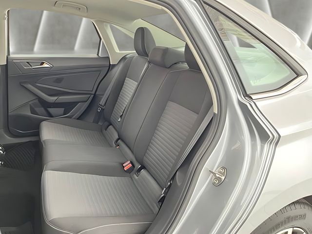 2025 Volkswagen Jetta 1.5T S Carrollton TX
