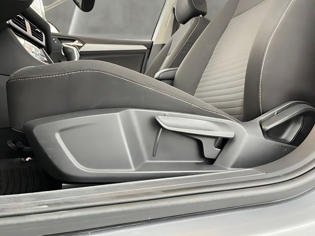 2025 Volkswagen Jetta 1.5T S Carrollton TX