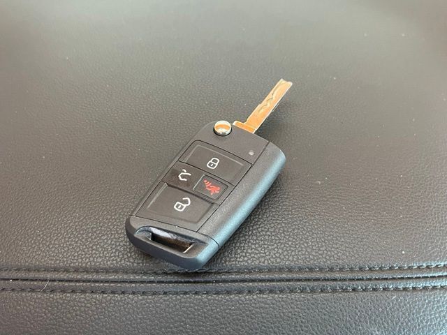 2025 Volkswagen Jetta 1.5T S Carrollton TX