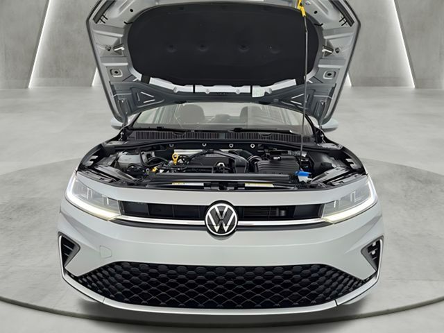 2025 Volkswagen Jetta 1.5T S Carrollton TX