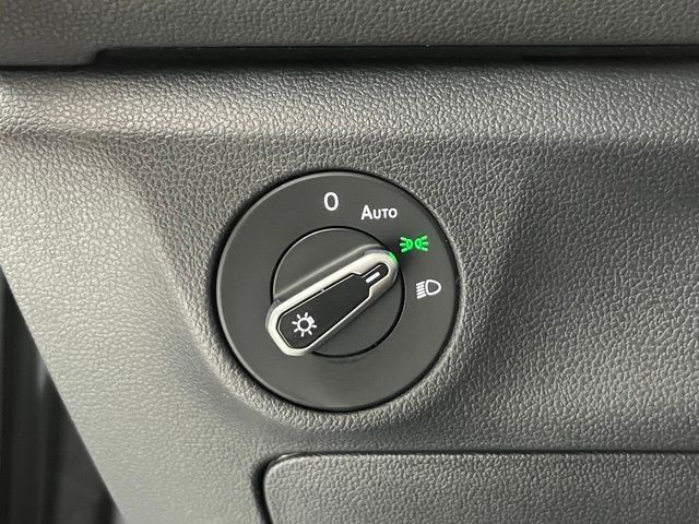 2025 Volkswagen Jetta 1.5T S Carrollton TX