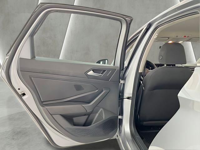2025 Volkswagen Jetta 1.5T S Carrollton TX