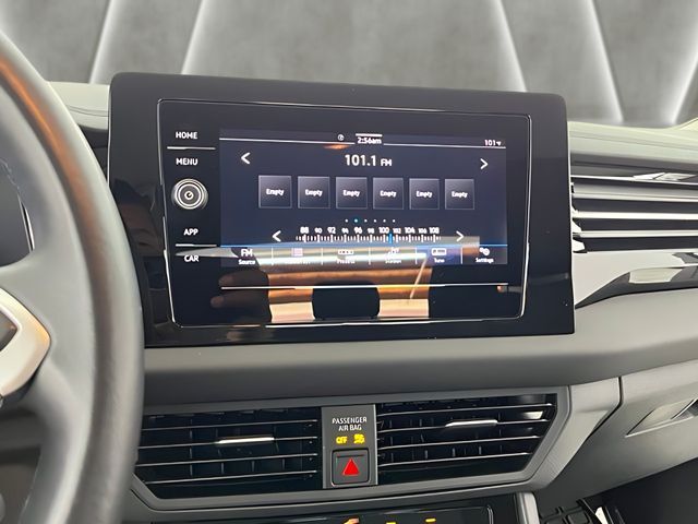2025 Volkswagen Jetta 1.5T S Carrollton TX