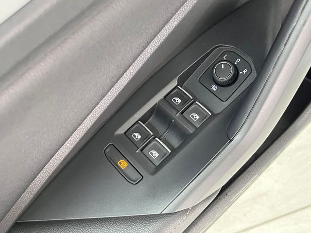 2025 Volkswagen Jetta 1.5T S Carrollton TX