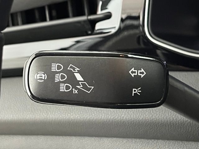 2025 Volkswagen Jetta 1.5T S Carrollton TX