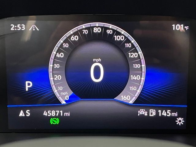 2025 Volkswagen Jetta 1.5T S Carrollton TX