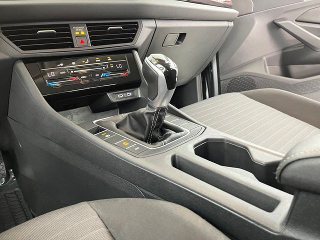 2025 Volkswagen Jetta 1.5T S Carrollton TX