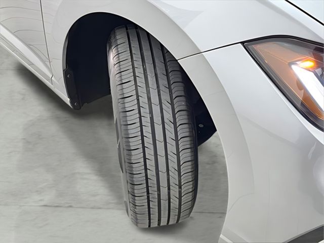 2025 Volkswagen Jetta 1.5T S Carrollton TX
