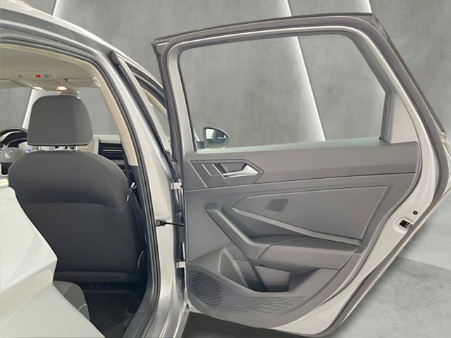 2025 Volkswagen Jetta 1.5T S Carrollton TX