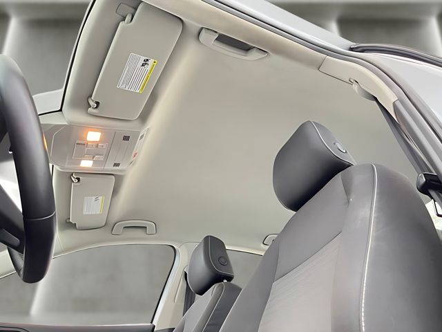 2025 Volkswagen Jetta 1.5T S Carrollton TX