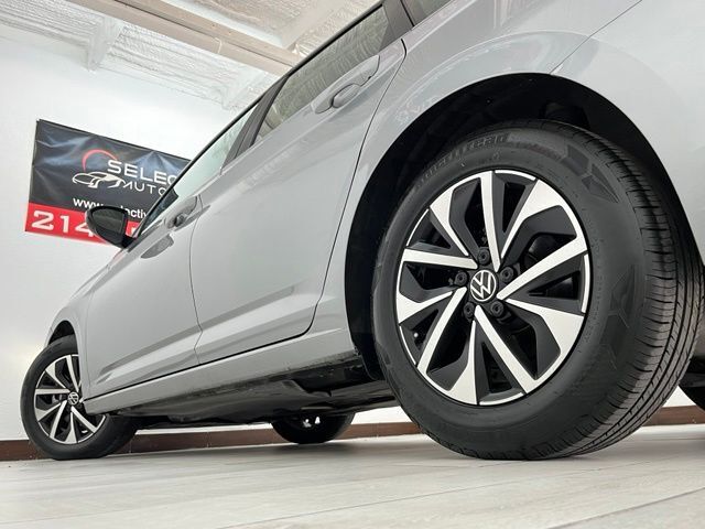 2025 Volkswagen Jetta 1.5T S Carrollton TX