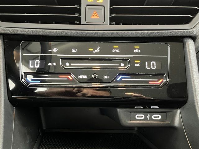 2025 Volkswagen Jetta 1.5T S Carrollton TX