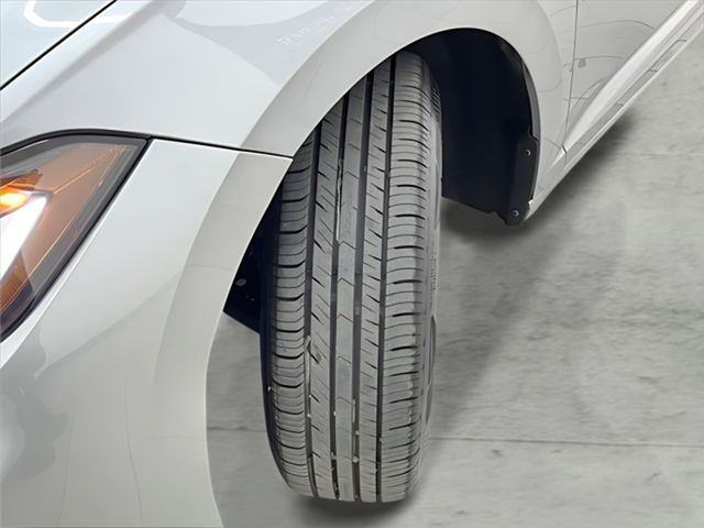 2025 Volkswagen Jetta 1.5T S Carrollton TX