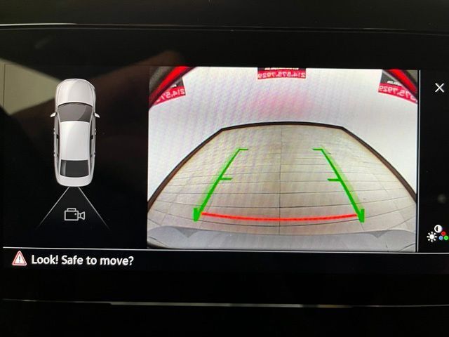 2025 Volkswagen Jetta 1.5T S Carrollton TX