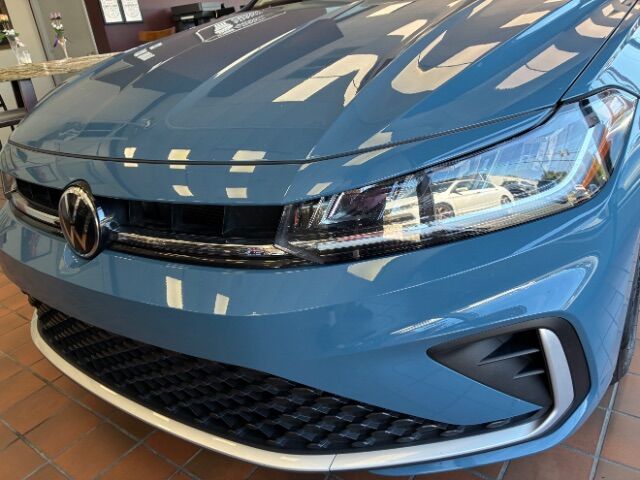 2025 Volkswagen Jetta 1.5T S Charlotte NC