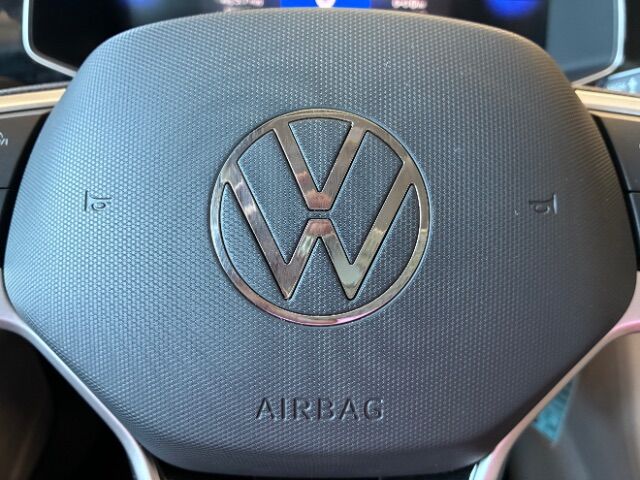 2025 Volkswagen Jetta 1.5T S Charlotte NC