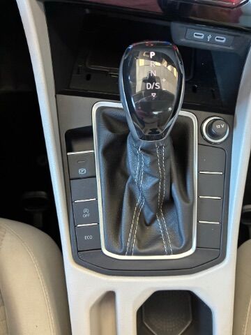 2025 Volkswagen Jetta 1.5T S Charlotte NC