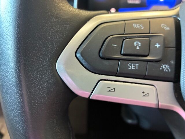 2025 Volkswagen Jetta 1.5T S Charlotte NC