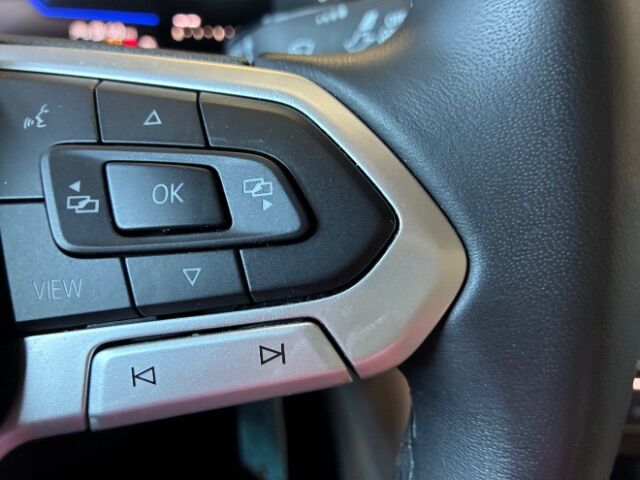 2025 Volkswagen Jetta 1.5T S Charlotte NC