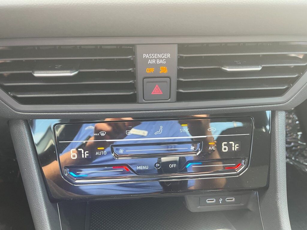 2025 Volkswagen Jetta 1.5T S Green Bay WI