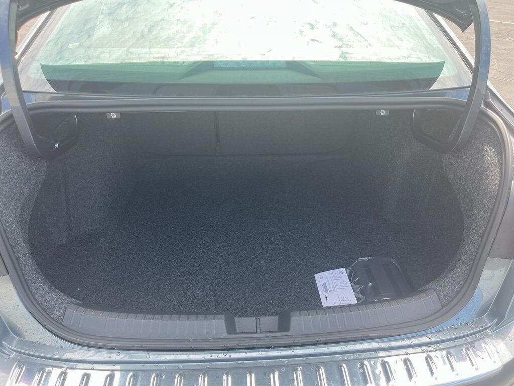 2025 Volkswagen Jetta 1.5T S Green Bay WI