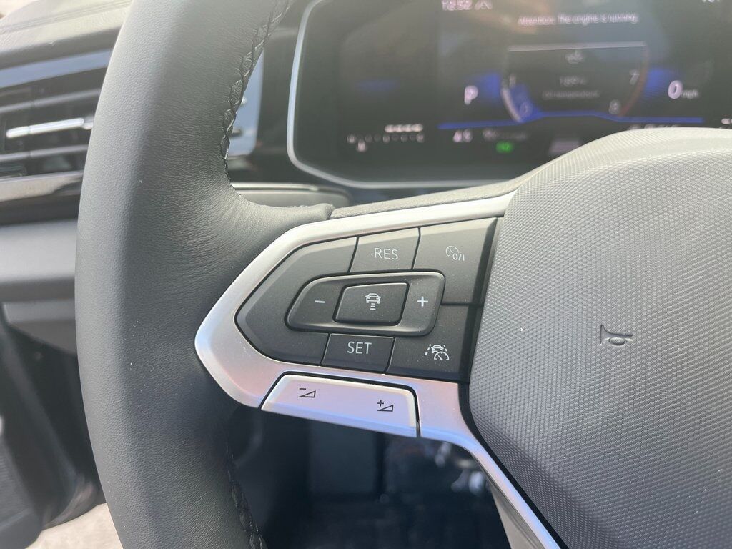 2025 Volkswagen Jetta 1.5T S Green Bay WI