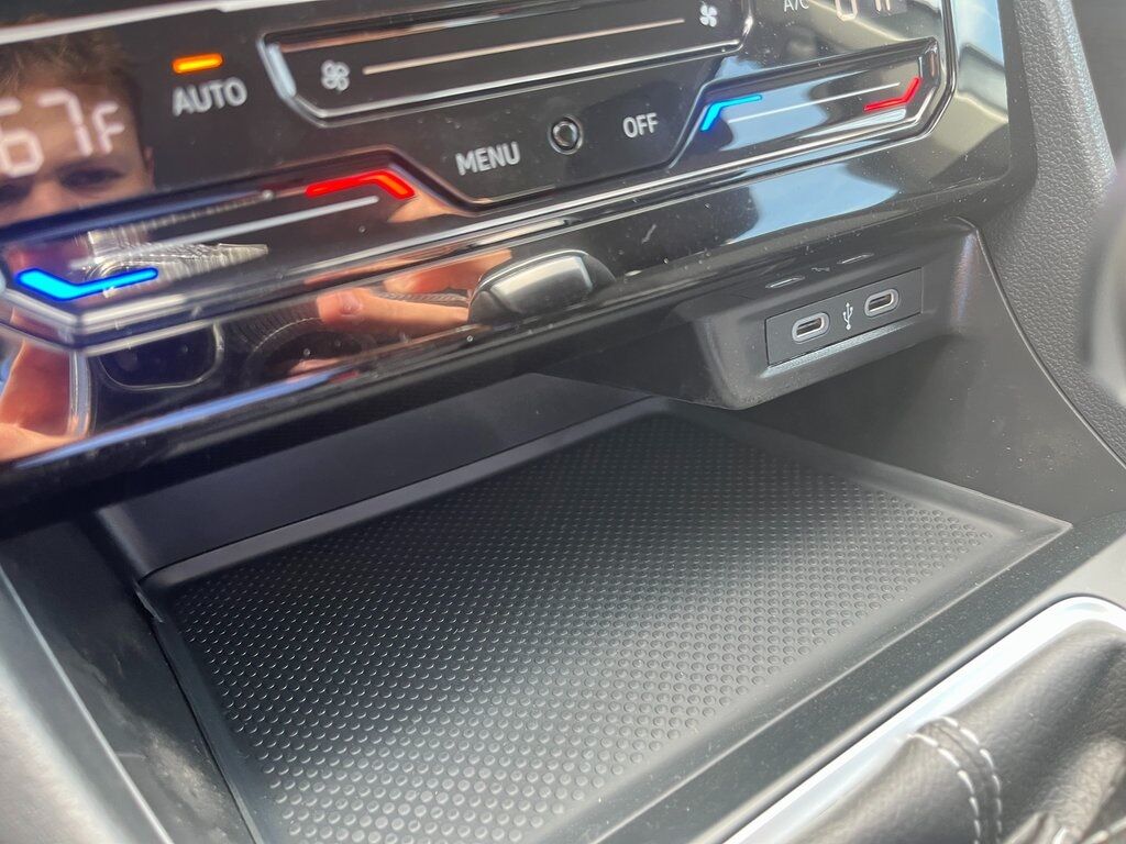 2025 Volkswagen Jetta 1.5T S Green Bay WI