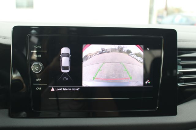 2025 Volkswagen Jetta 1.5T S Houston TX