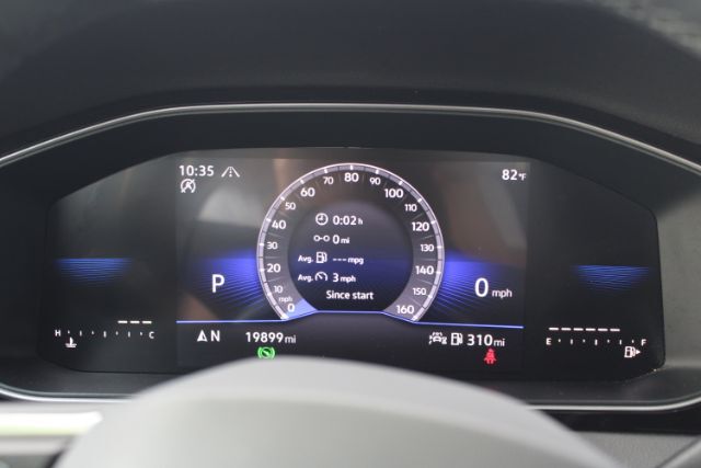 2025 Volkswagen Jetta 1.5T S Houston TX