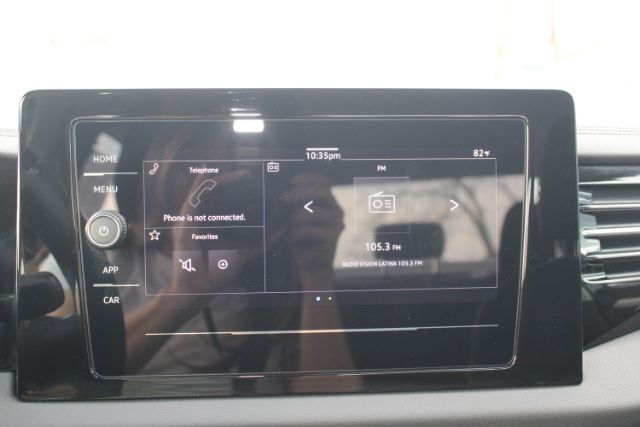 2025 Volkswagen Jetta 1.5T S Houston TX