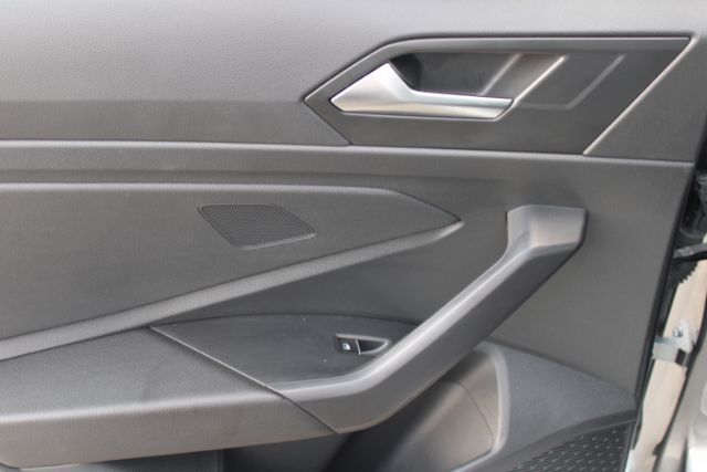 2025 Volkswagen Jetta 1.5T S Houston TX