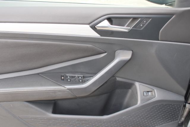 2025 Volkswagen Jetta 1.5T S Houston TX