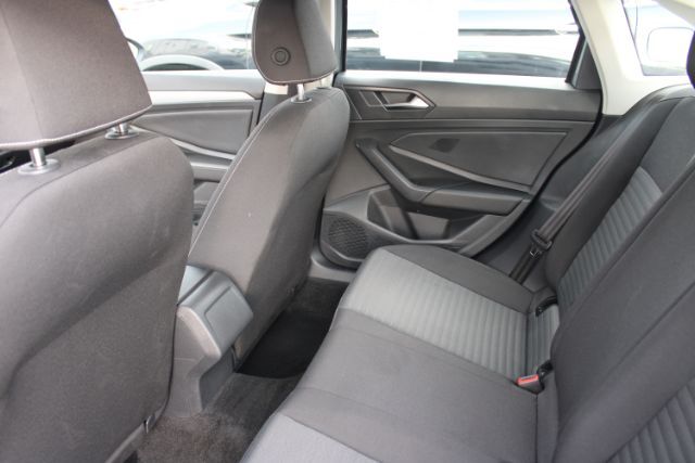 2025 Volkswagen Jetta 1.5T S Houston TX