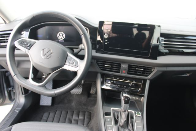 2025 Volkswagen Jetta 1.5T S Houston TX
