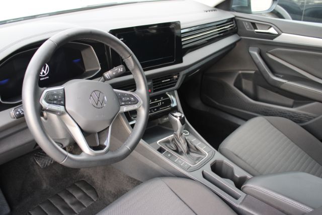 2025 Volkswagen Jetta 1.5T S Houston TX