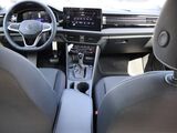 2025 Volkswagen Jetta 1.5T S Oshkosh WI