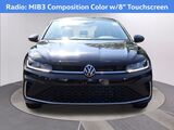 2025 Volkswagen Jetta 1.5T S Oshkosh WI
