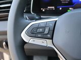 2025 Volkswagen Jetta 1.5T S Oshkosh WI