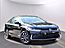 2025 Volkswagen Jetta 1.5T S Oshkosh WI