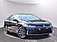 2025 Volkswagen Jetta 1.5T S Oshkosh WI
