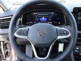 2025 Volkswagen Jetta 1.5T S Oshkosh WI