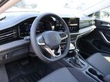 2025 Volkswagen Jetta 1.5T S Oshkosh WI