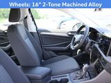 2025 Volkswagen Jetta 1.5T S Oshkosh WI