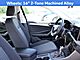 2025 Volkswagen Jetta 1.5T S Oshkosh WI
