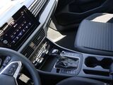 2025 Volkswagen Jetta 1.5T S Oshkosh WI