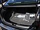 2025 Volkswagen Jetta 1.5T S Oshkosh WI