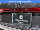 2025 Volkswagen Jetta 1.5T S Oshkosh WI