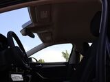 2025 Volkswagen Jetta 1.5T S Oshkosh WI