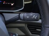 2025 Volkswagen Jetta 1.5T S Oshkosh WI